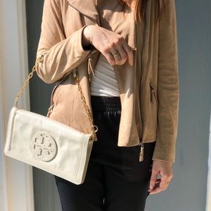Tory Burch Bag